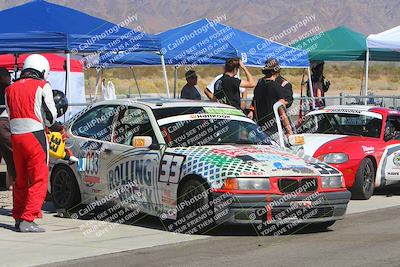 media/Oct-13-2024-Lucky Dog Racing (Sun) [[167cdb2262]]/Pits-Driver Changeovers-Refueling-Etc/